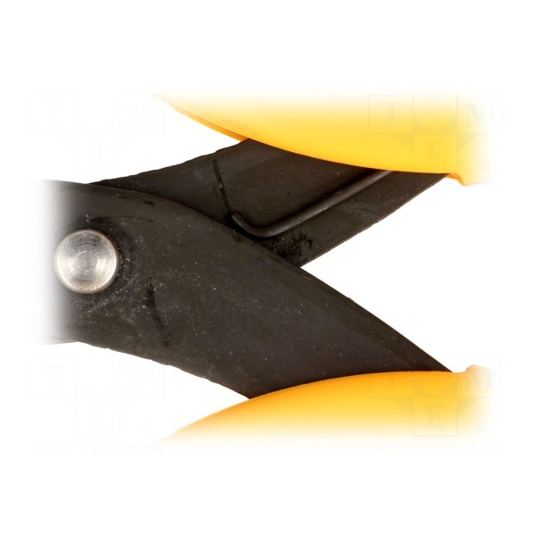 Szczypce PIERGIACOMI TR 25 50