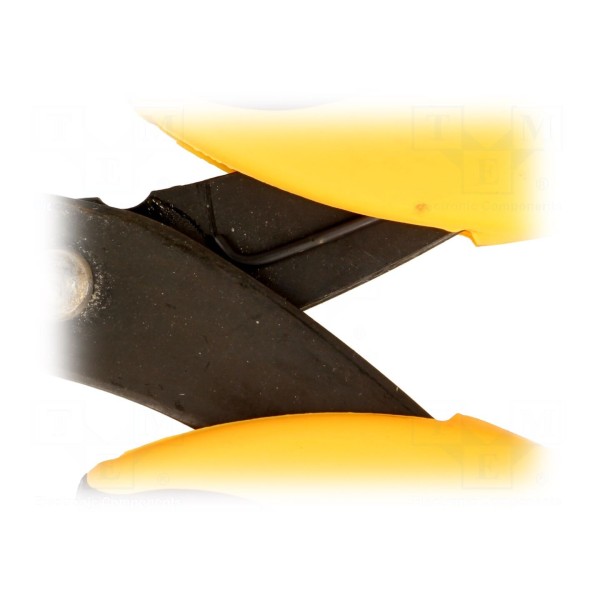 Szczypce PIERGIACOMI TR 30 58 R