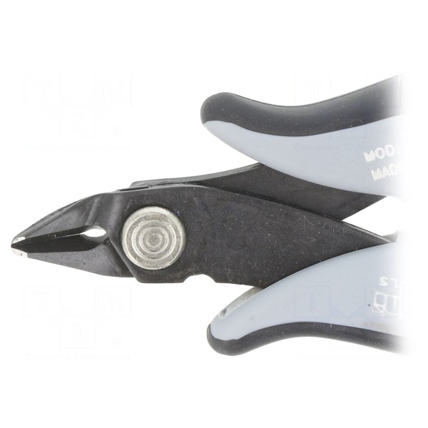 Szczypce PIERGIACOMI TR 30 D