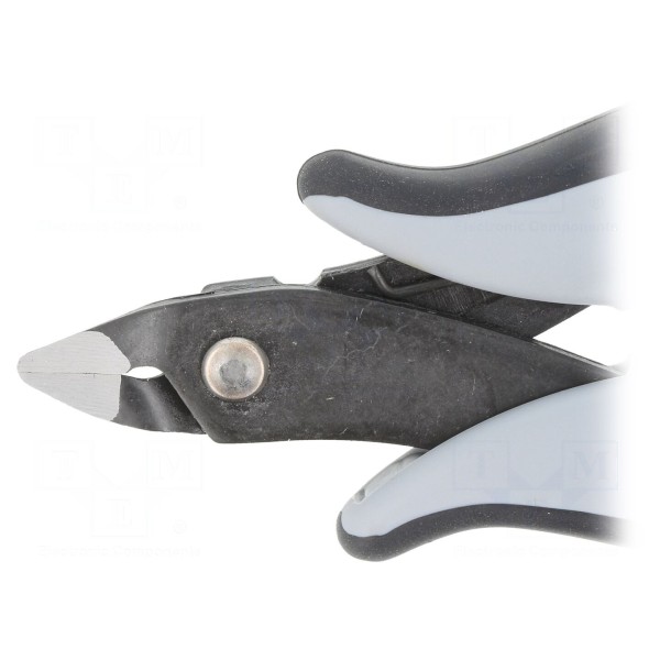 Szczypce PIERGIACOMI TR 30 D