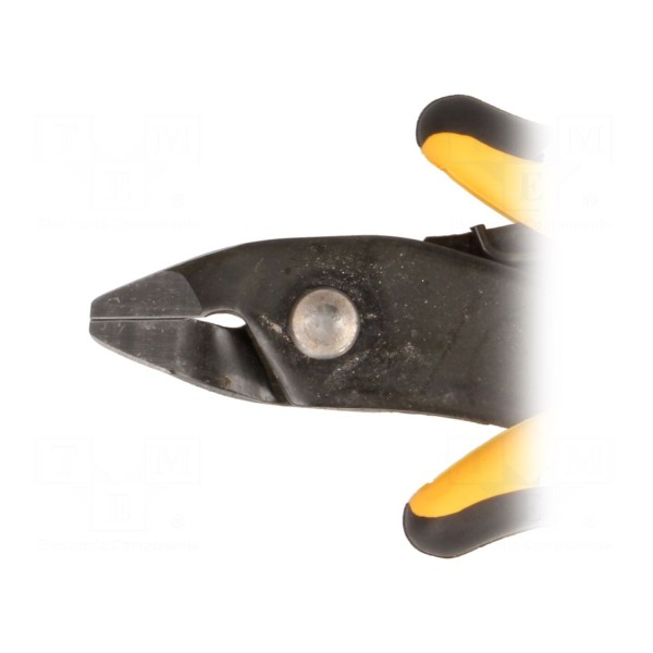 Szczypce PIERGIACOMI TR 58