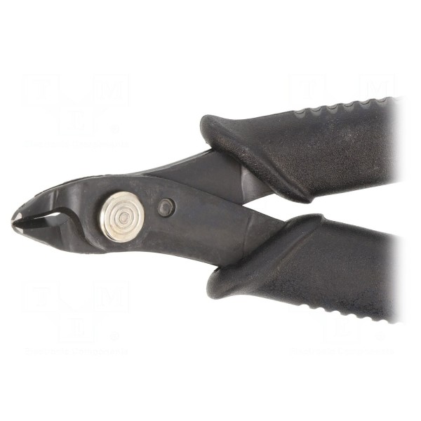 Szczypce PIERGIACOMI TR 25 L 25 D