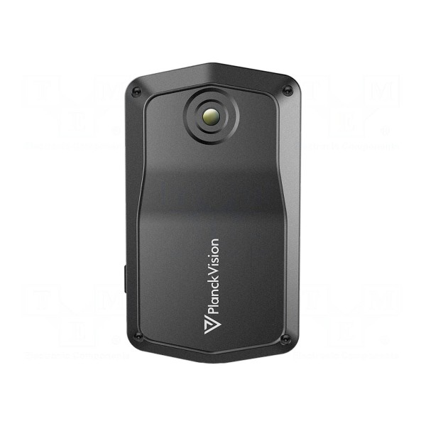 Kamera termowizyjna Planck Vision Systems PVS-TC160-LT