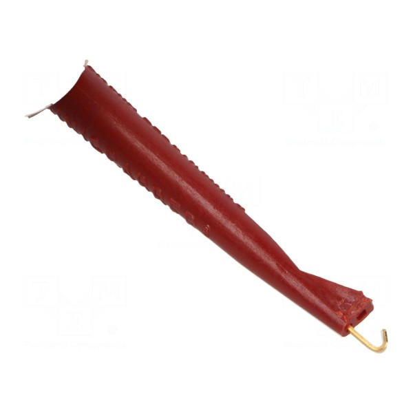 Przewód pomiarowy POMONA 4650-36-2