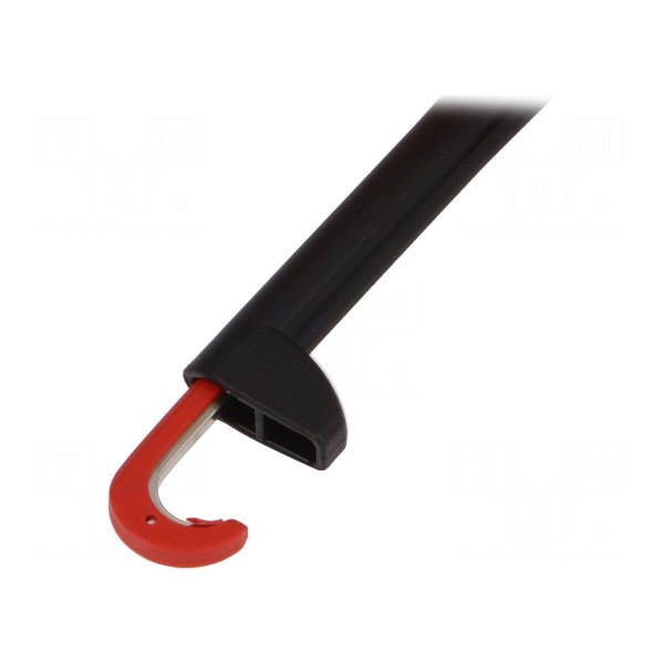 Chwytak pomiarowy POMONA 73103-0