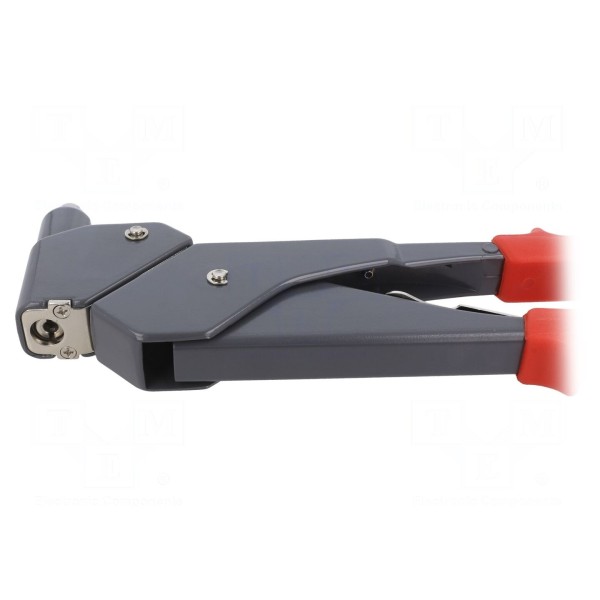 Nitownica ręczna PROLINE 14010