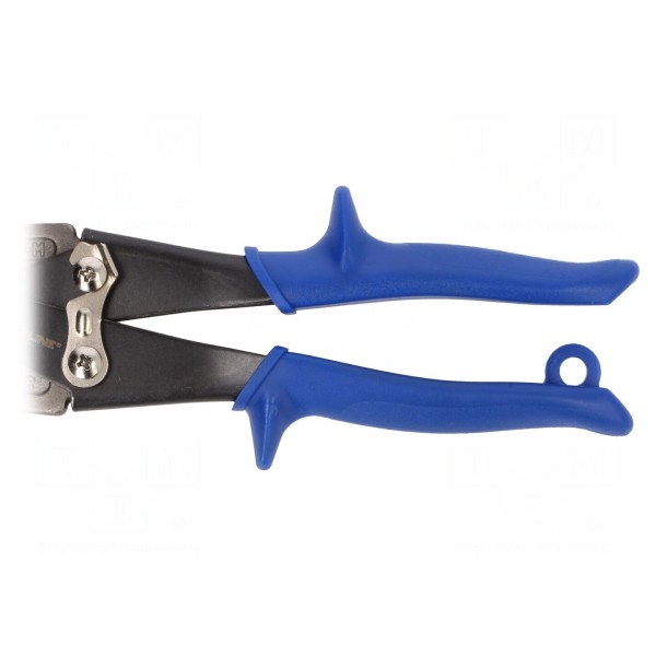 Nożyce PROLINE 17370