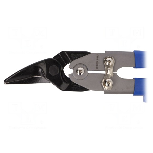 Nożyce PROLINE 17375