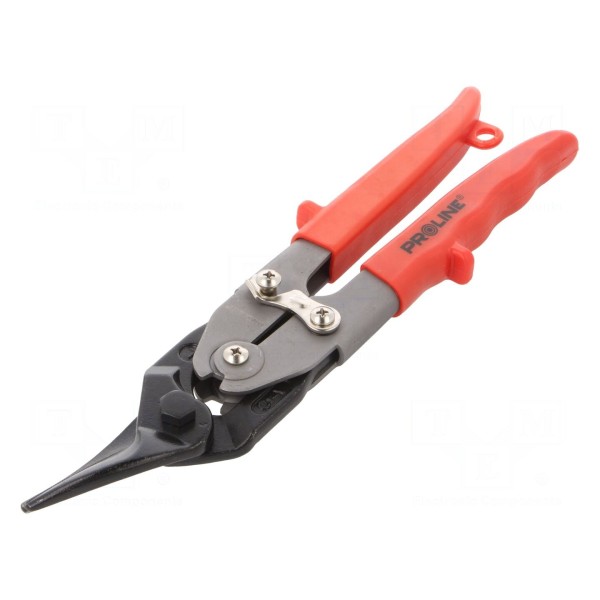Nożyce PROLINE 17376