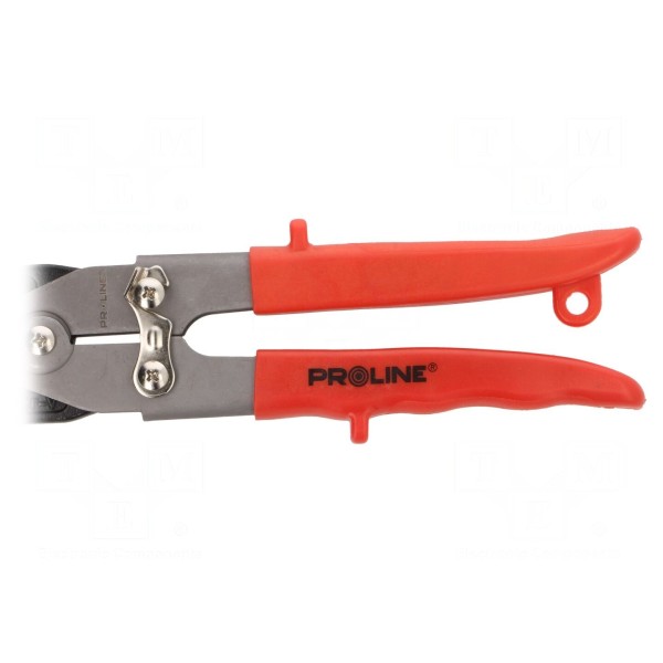 Nożyce PROLINE 17376