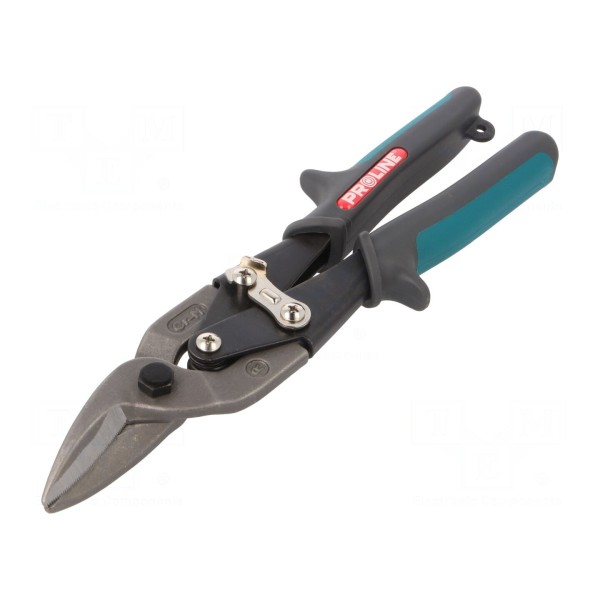 Nożyce PROLINE 17382