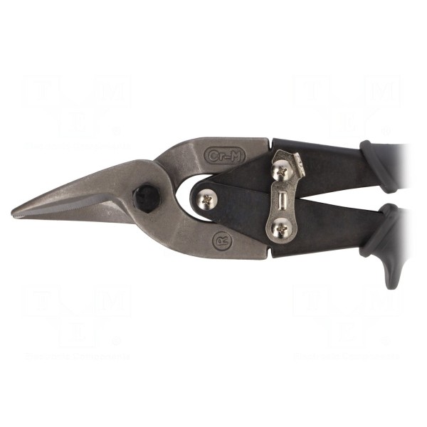 Nożyce PROLINE 17382