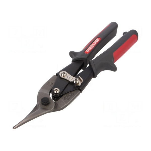 Nożyce PROLINE 17383