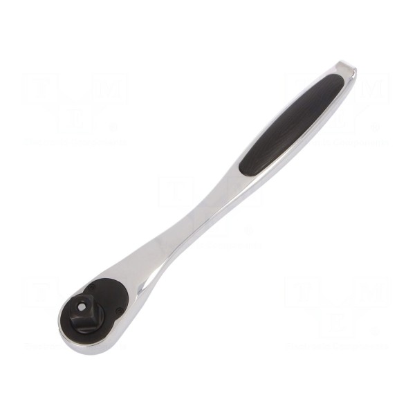 Klucz: grzechotka PROLINE 18691