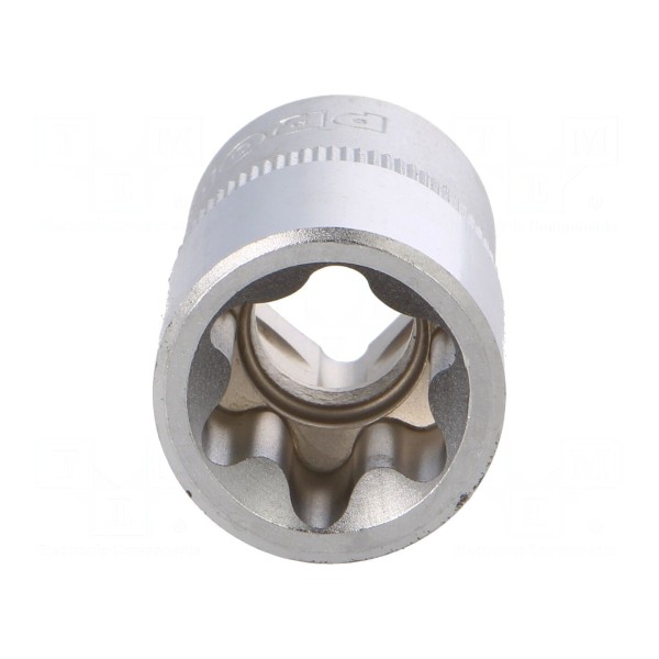 Klucz-zestaw PROLINE 18711