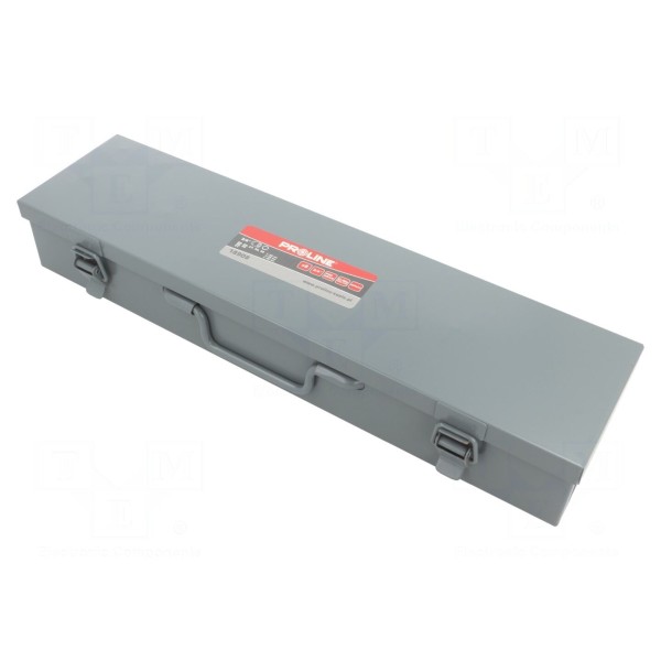 Klucz-zestaw PROLINE 18908