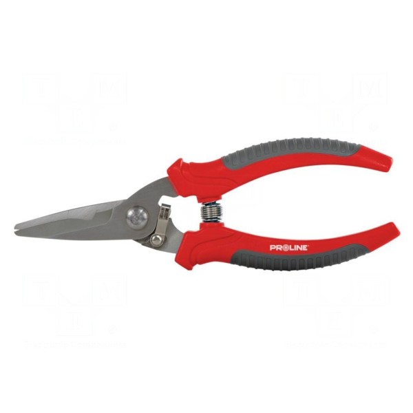 Nożyce PROLINE 28371