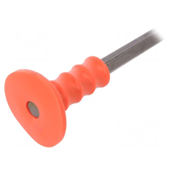 Przecinak płaski PROLINE 31340