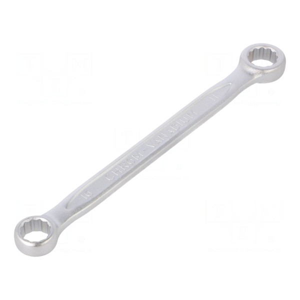 Klucz: oczkowy PROLINE 36610