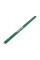 Ołówek PROLINE 38112