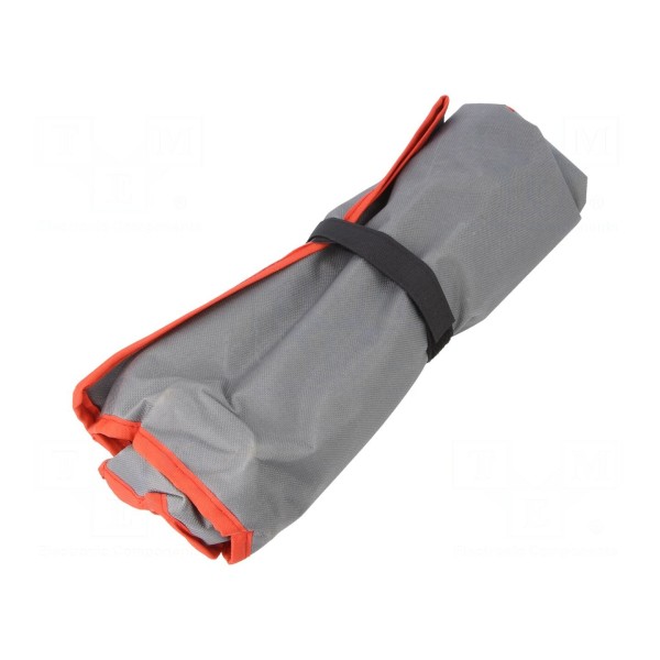 Klucz-zestaw PROLINE 36512