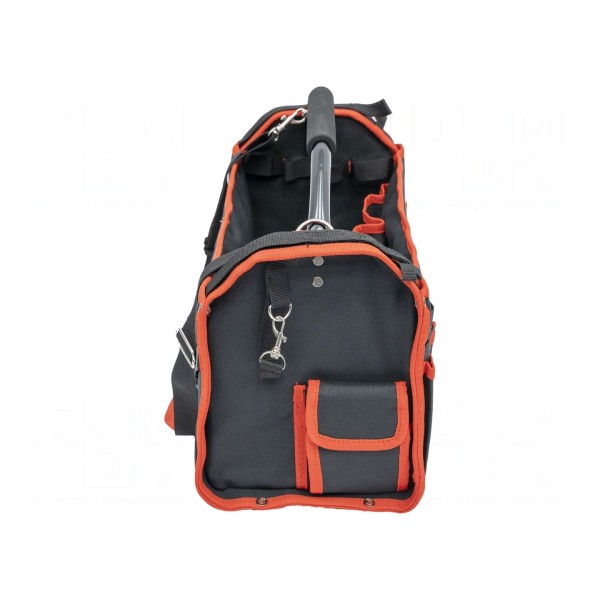 Torba PROLINE 62149