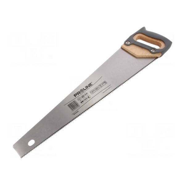 Piła PROLINE 64392
