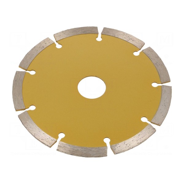 Tarcza tnąca diamentowa PROLINE 86102