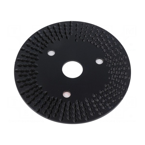 Tarcza szlifierska PROLINE 86226