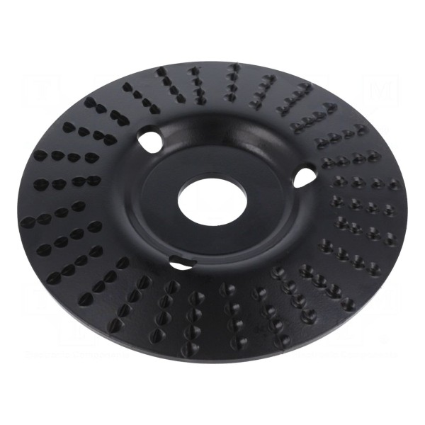 Tarcza szlifierska PROLINE 86229