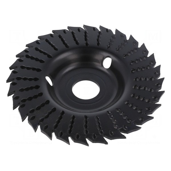 Tarcza szlifierska PROLINE 86246