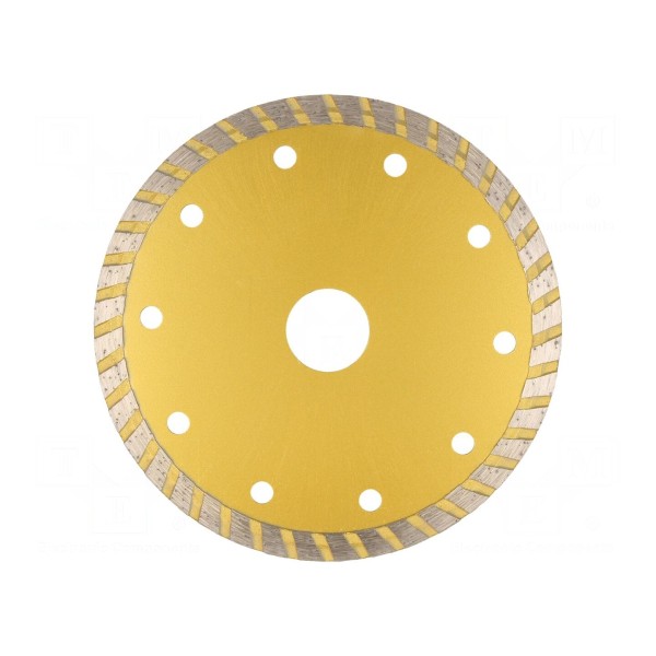 Tarcza tnąca diamentowa PROLINE 88102