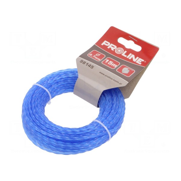 Żyłka tnąca PROLINE 98145