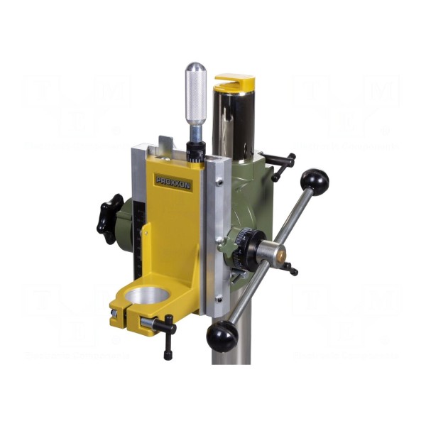 Statyw do wiertarki PROXXON PR20000