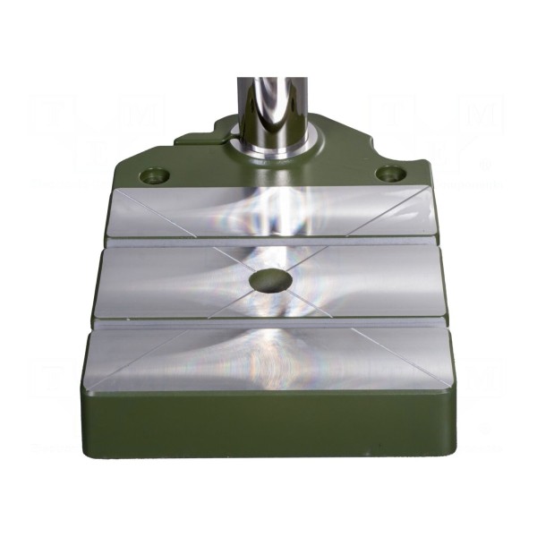 Statyw do wiertarki PROXXON PR20000