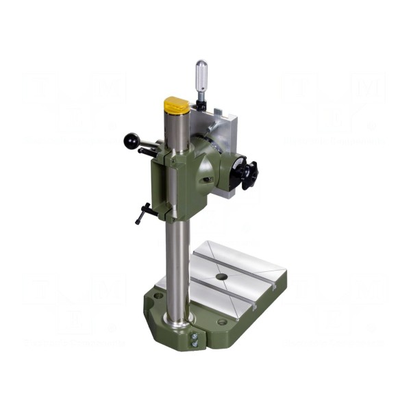 Statyw do wiertarki PROXXON PR20000