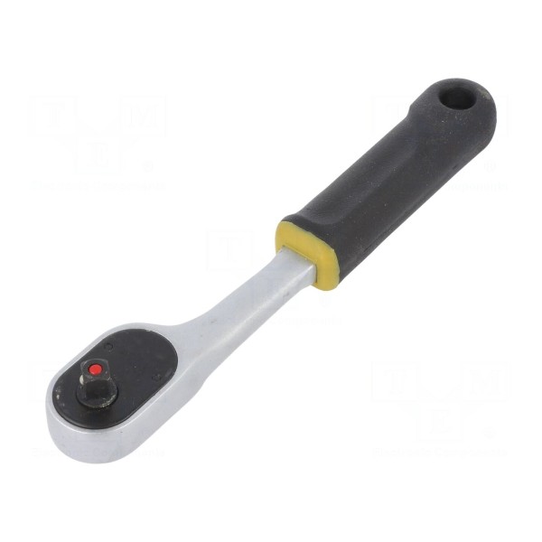 Klucz: grzechotka PROXXON 23330