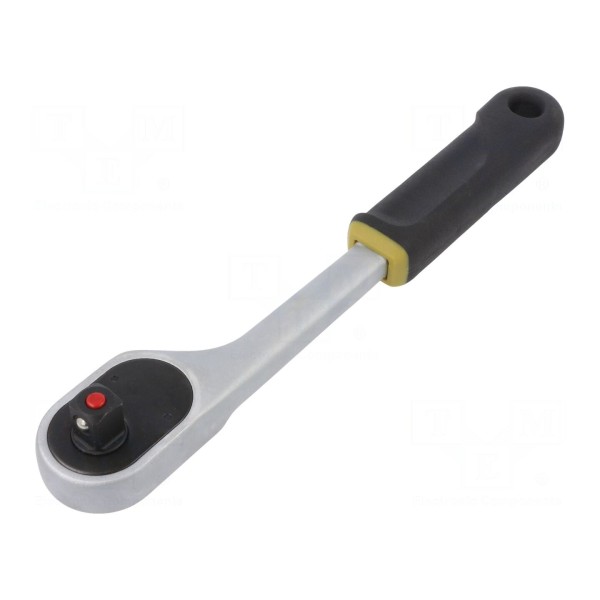 Klucz: grzechotka PROXXON 23334