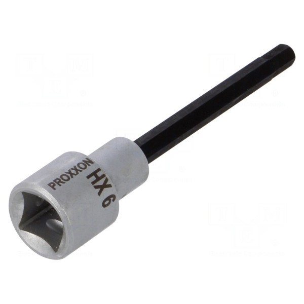 Nasadka PROXXON 23475