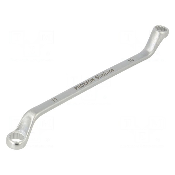 Klucz: oczkowy PROXXON 23874