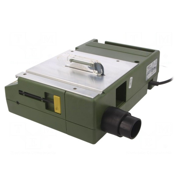 Pilarka tarczowa PROXXON PR27006