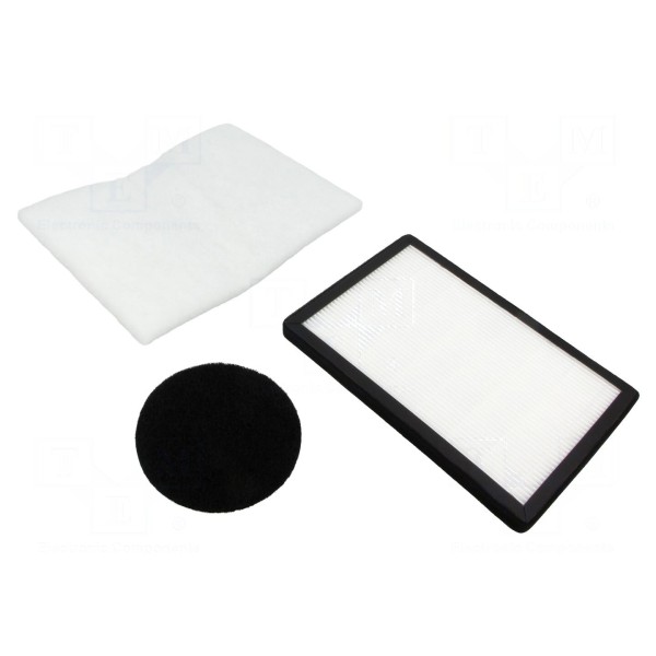 Pochłaniacz oparów PROXXON 27520