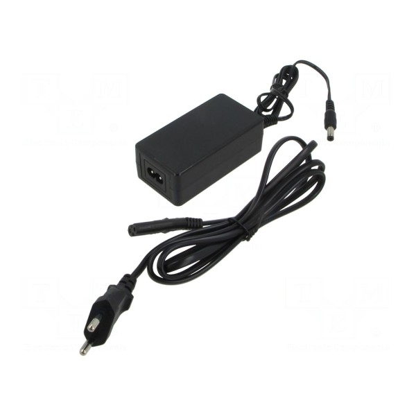 Pochłaniacz oparów PROXXON 27520