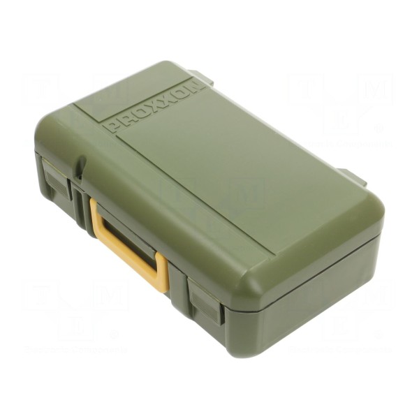 Wiertarko-frezarka PROXXON 28485