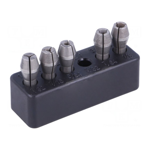 Wiertarka PROXXON 28492