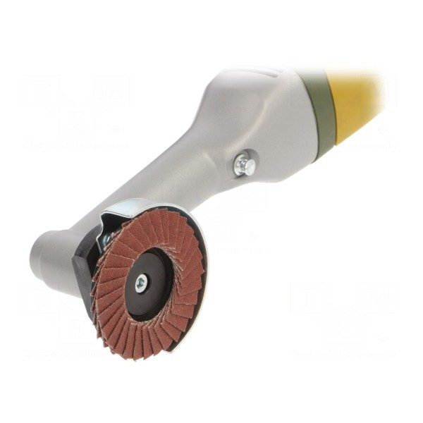 Szlifierka kątowa PROXXON 28547