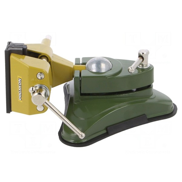 Imadło PROXXON 28602