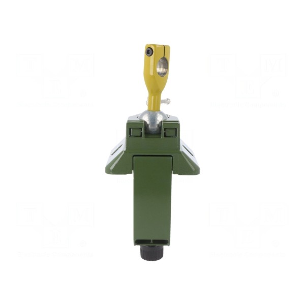 Imadło PROXXON 28610