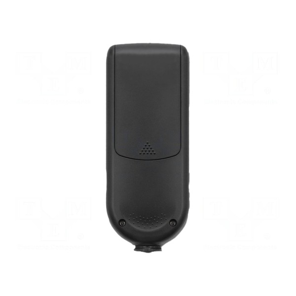 Tester: grubości lakieru QOLTEC 50630