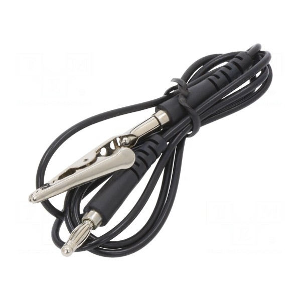 Stacja: lutownicza QUICK 236